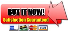 Make payments with PayPal - it is fast, free and secure!